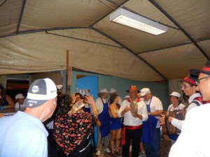 appignano tronto (22)